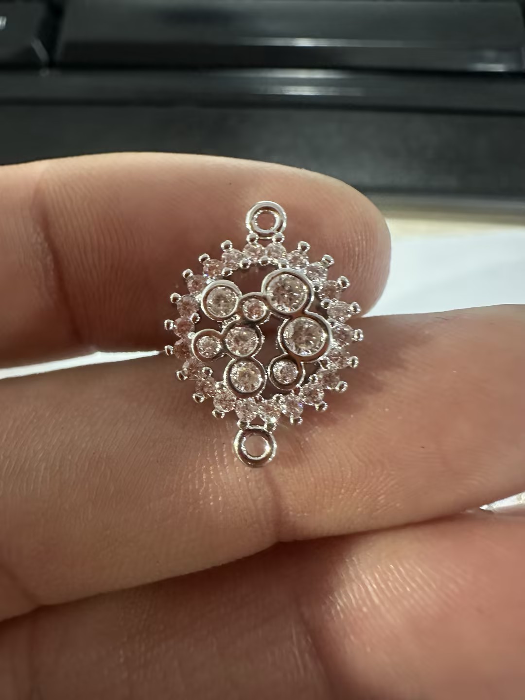 3:C 18*13*2mm