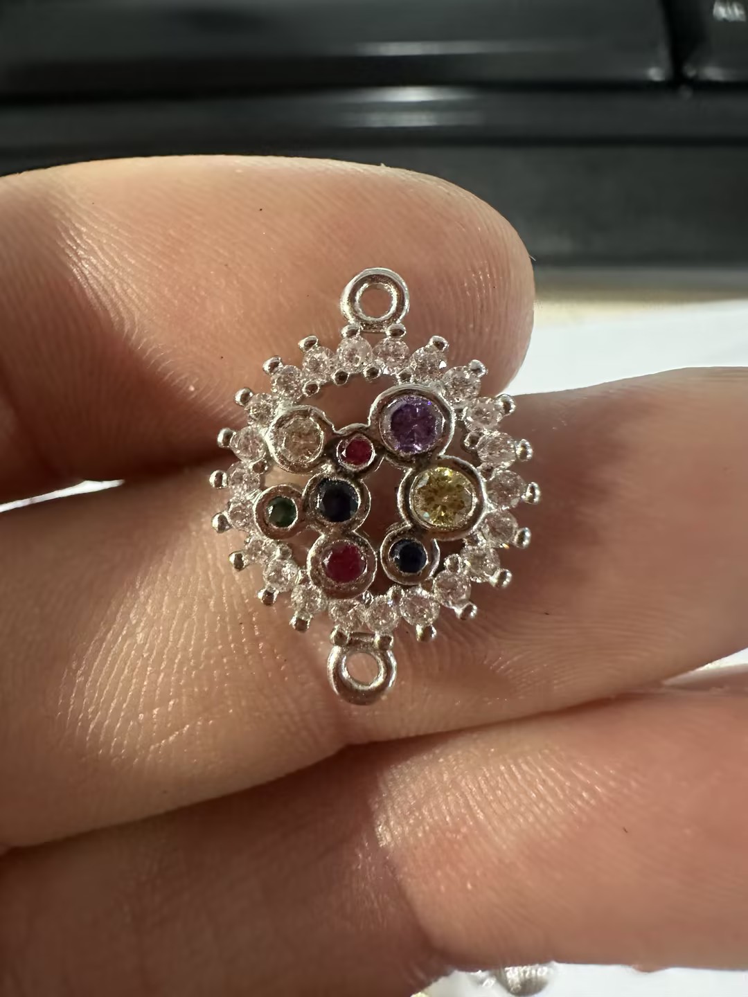 4:D 18*13*2mm