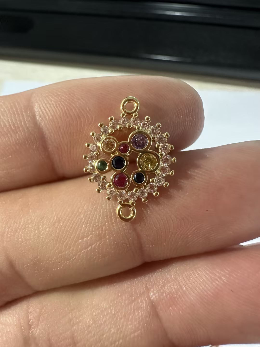 5:E 18*13*2mm
