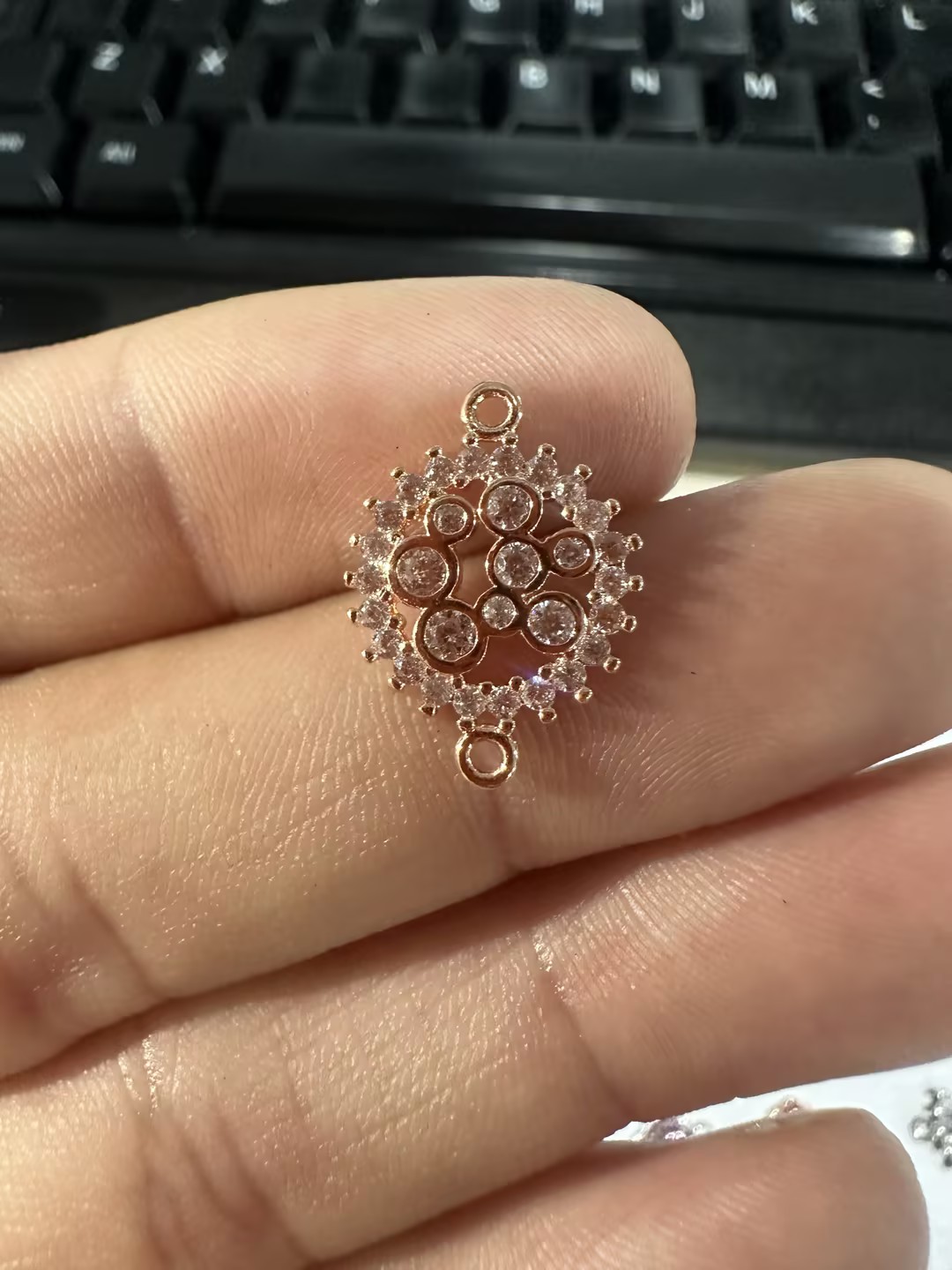 6:F 18*13*2mm