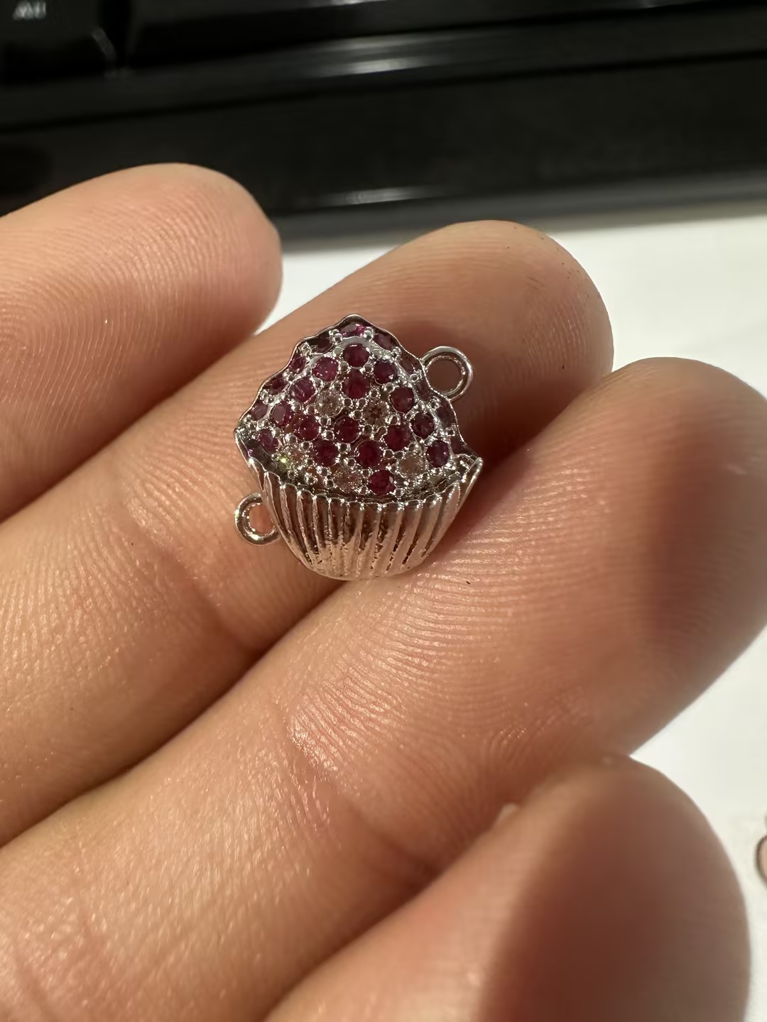8:H 11*12*4mm