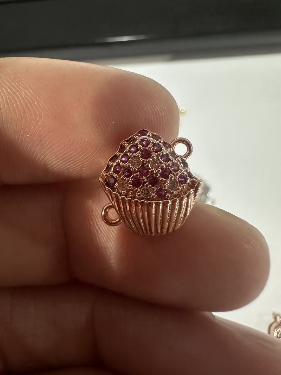 9:I 11*12*4mm