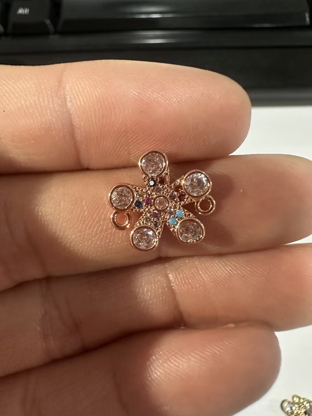 13:M 15*14*2mm