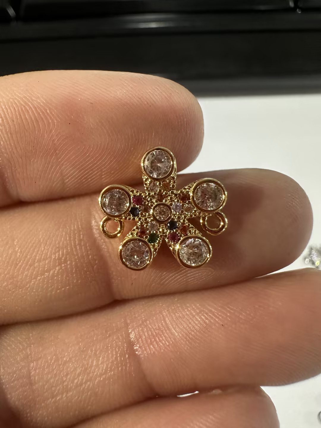 14:N 15*14*2mm