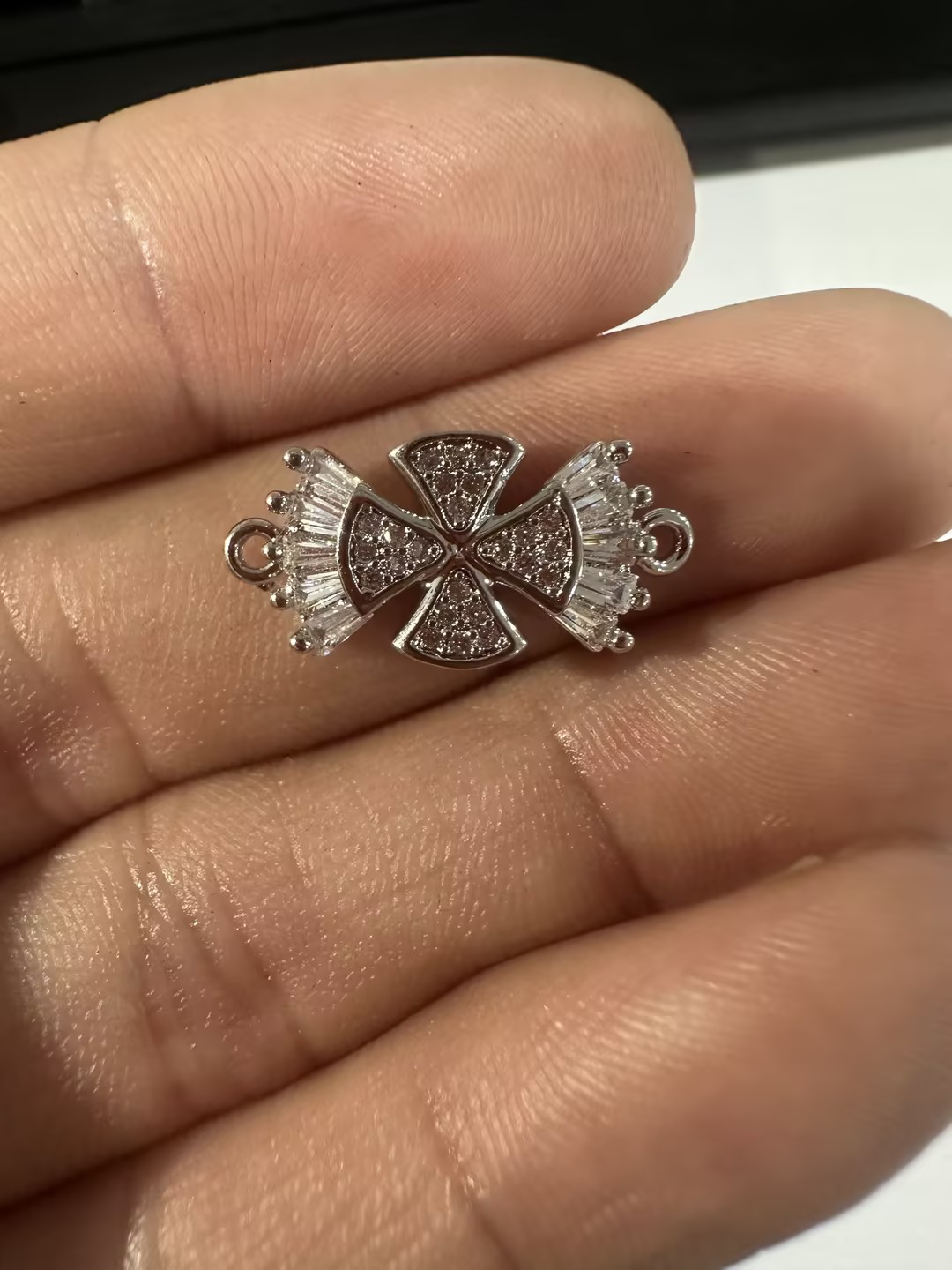 17:Q 21*10*3mm