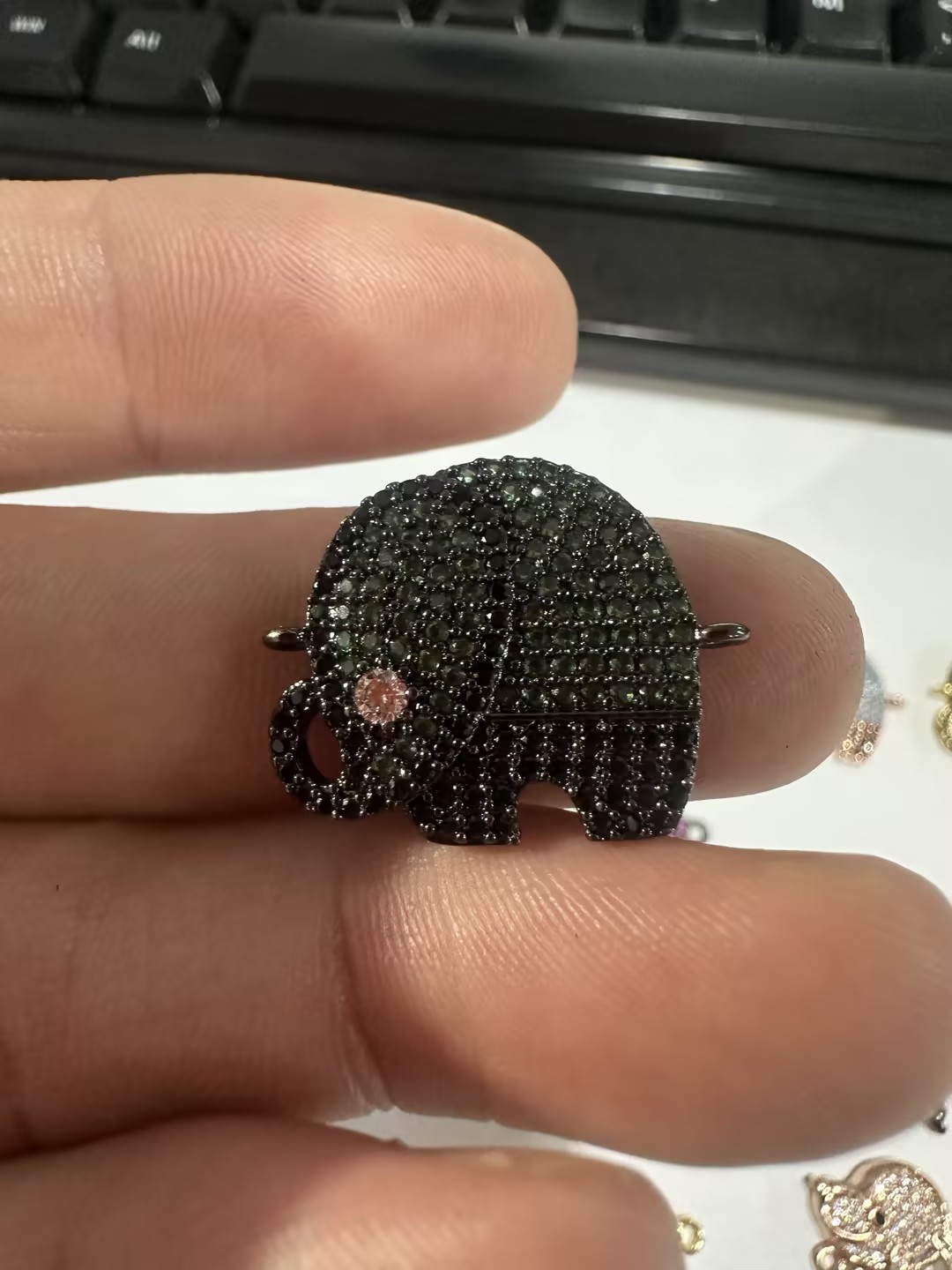 2:B 23*18*2mm
