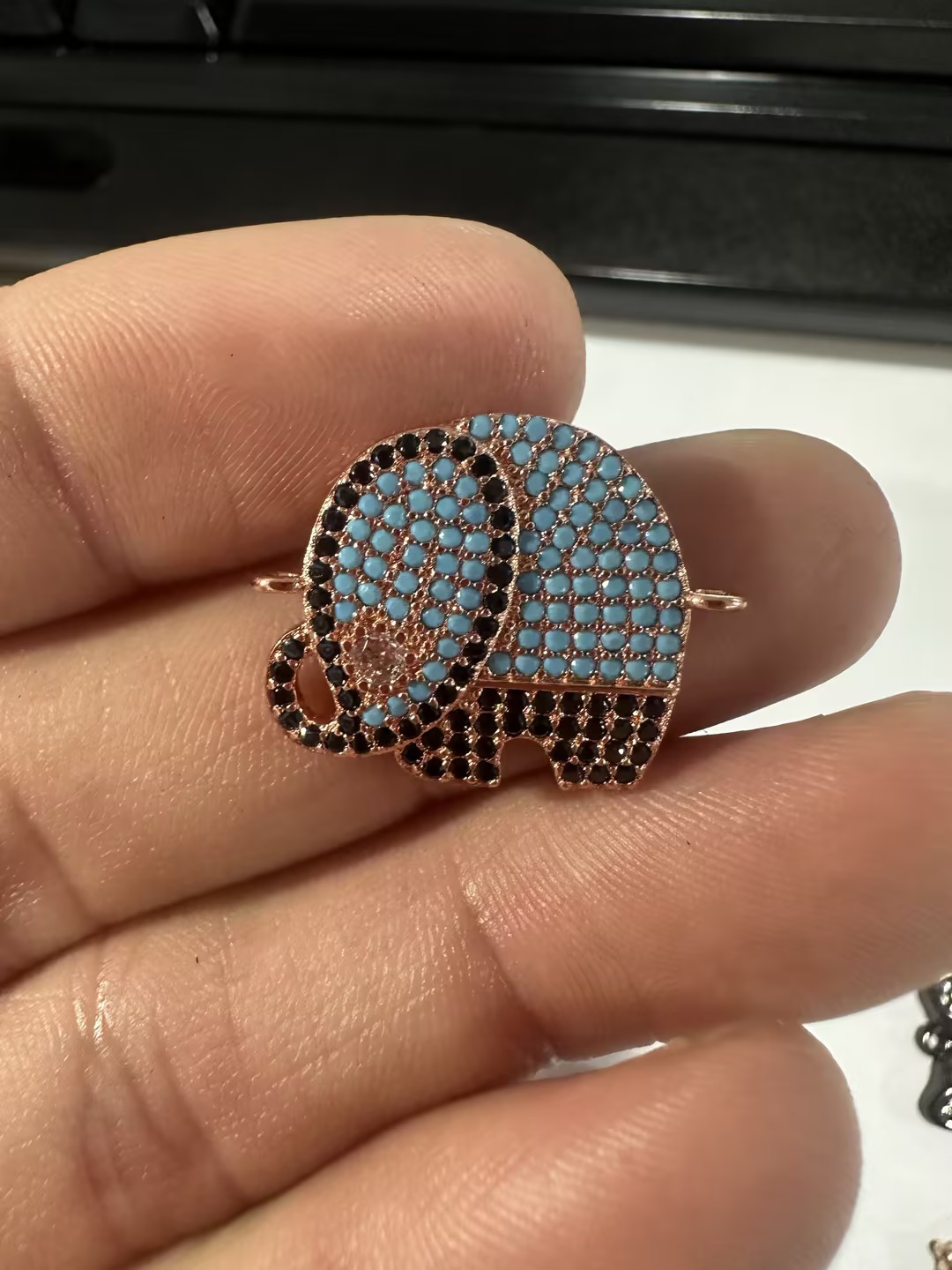 3:C 23*18*2mm