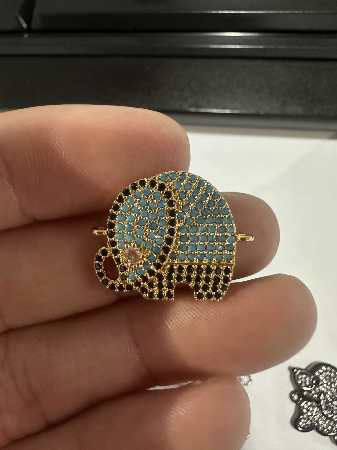 4:D 23*18*2mm