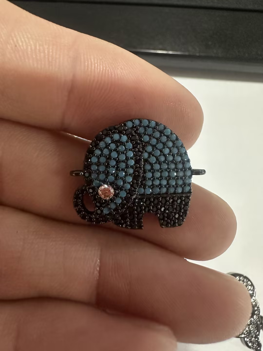 5:E 23*18*2mm