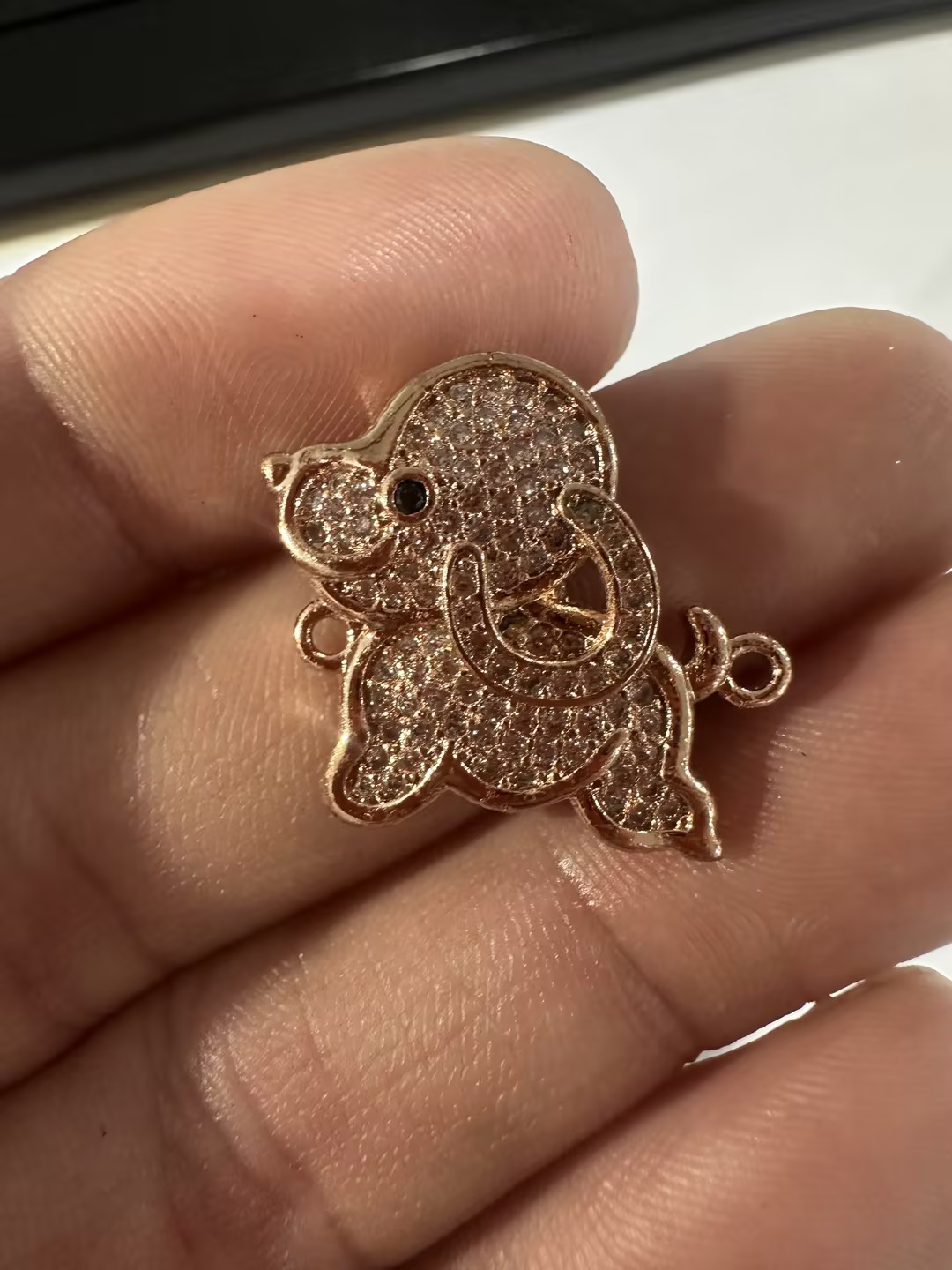 11:K 20*23*4mm