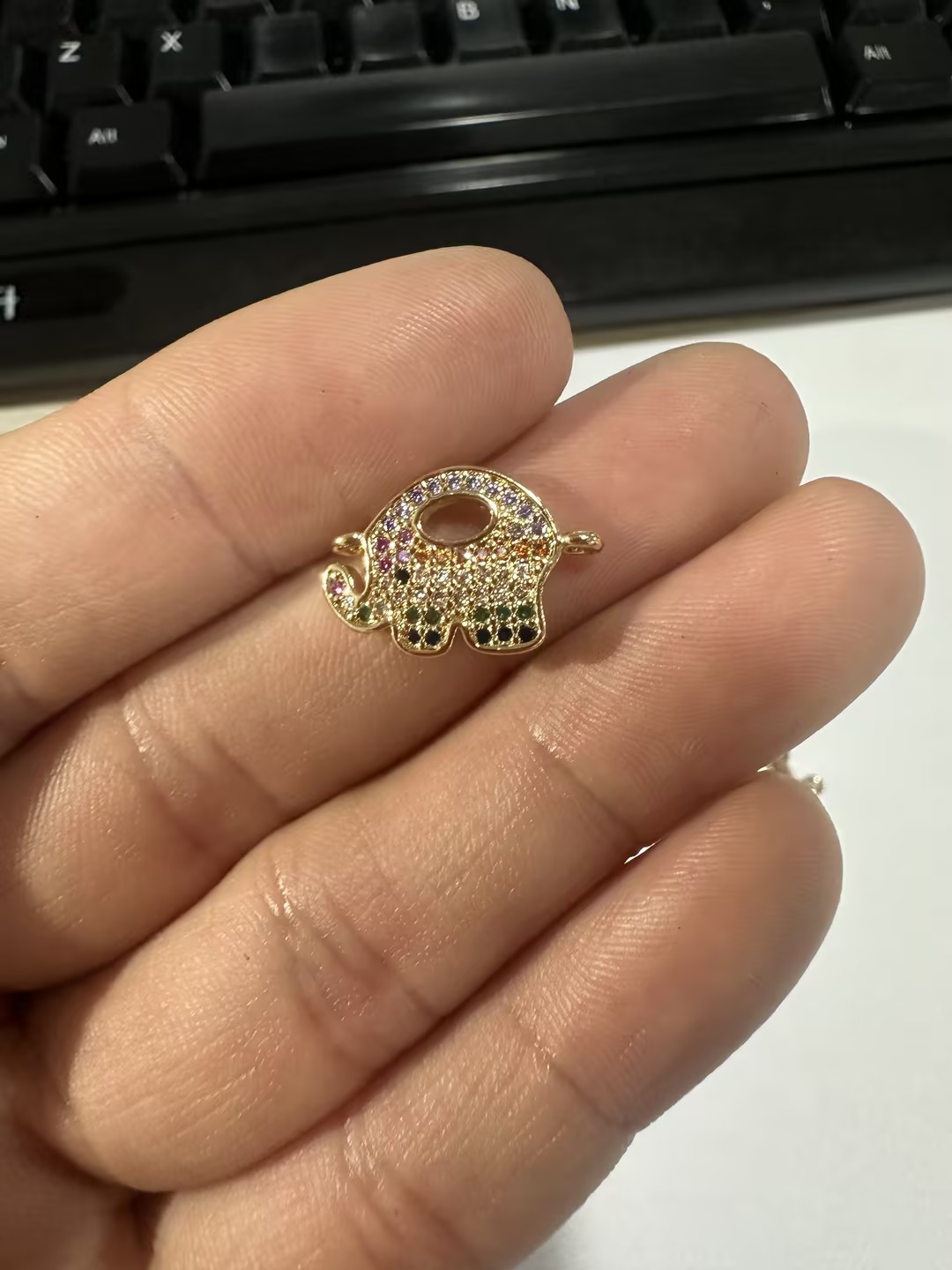 12:L 18*12*3mm