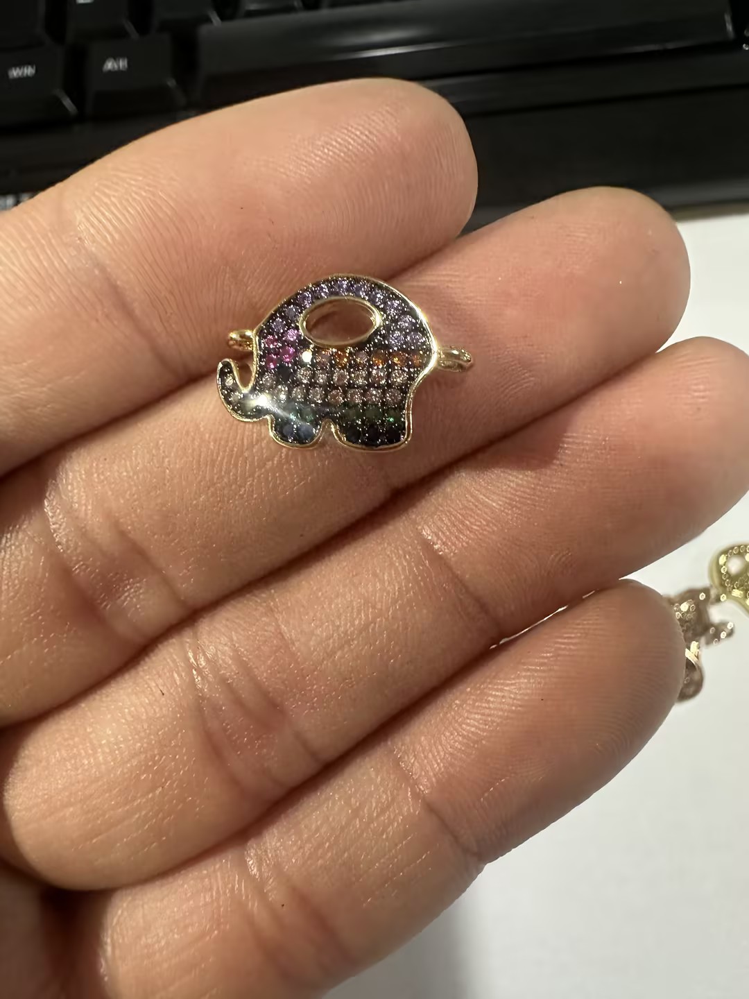 13:M 18*12*3mm