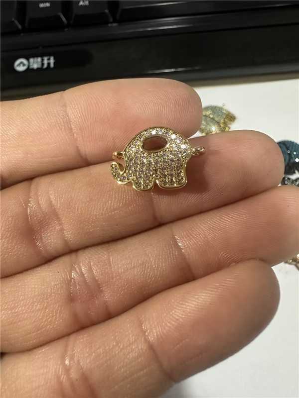 14:N 18*12*3mm