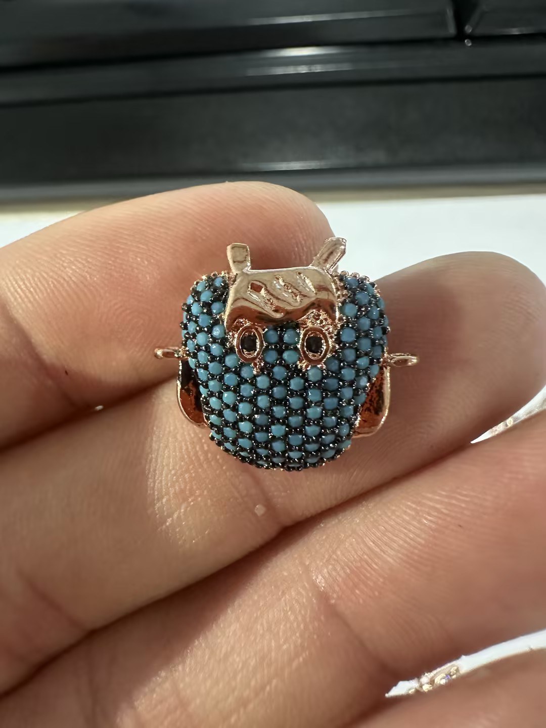 3:C 12*19*4mm