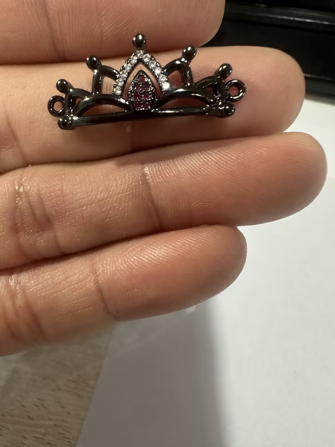 1:A 29*11*4mm
