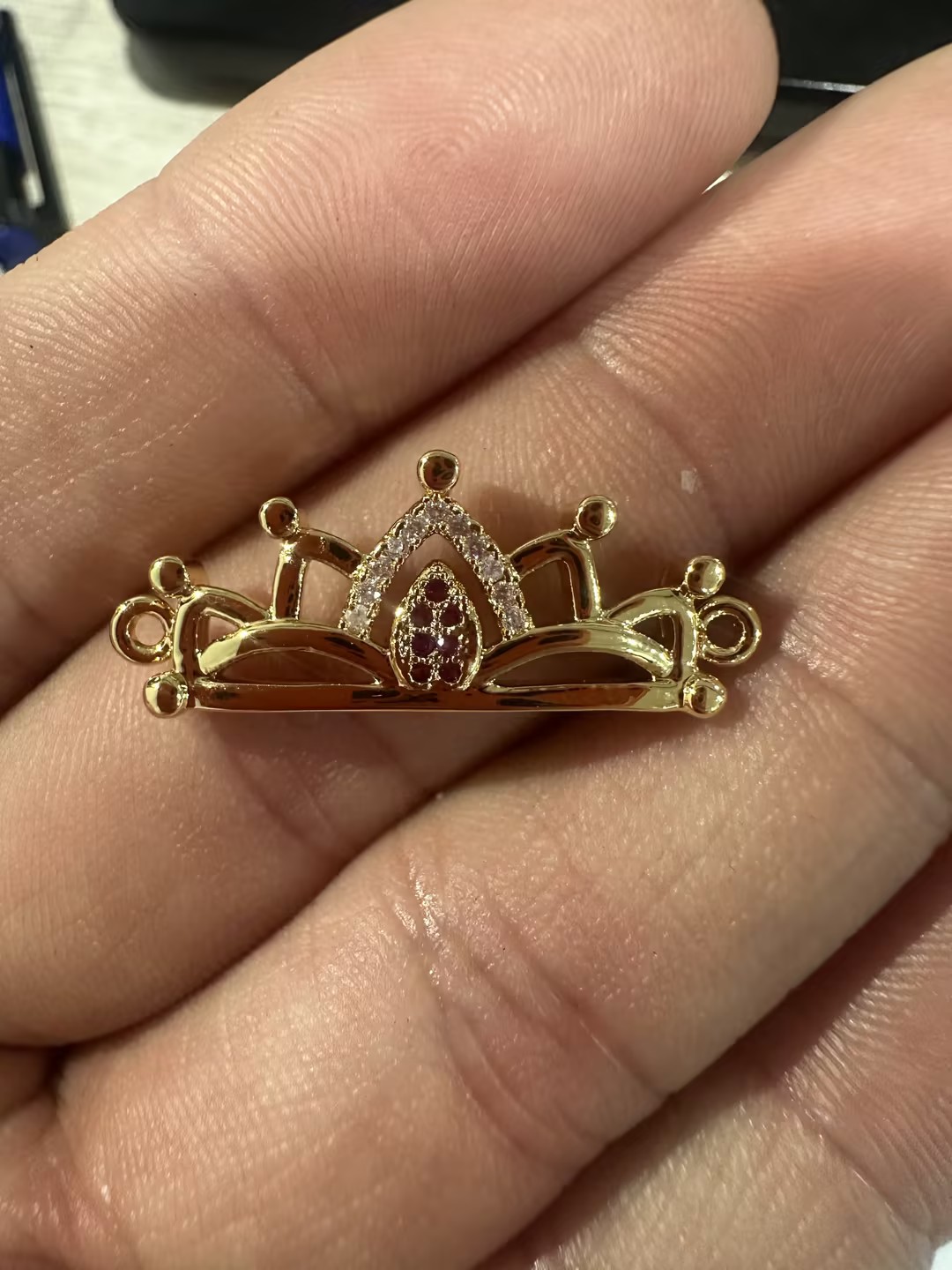 2:B 29*11*4mm