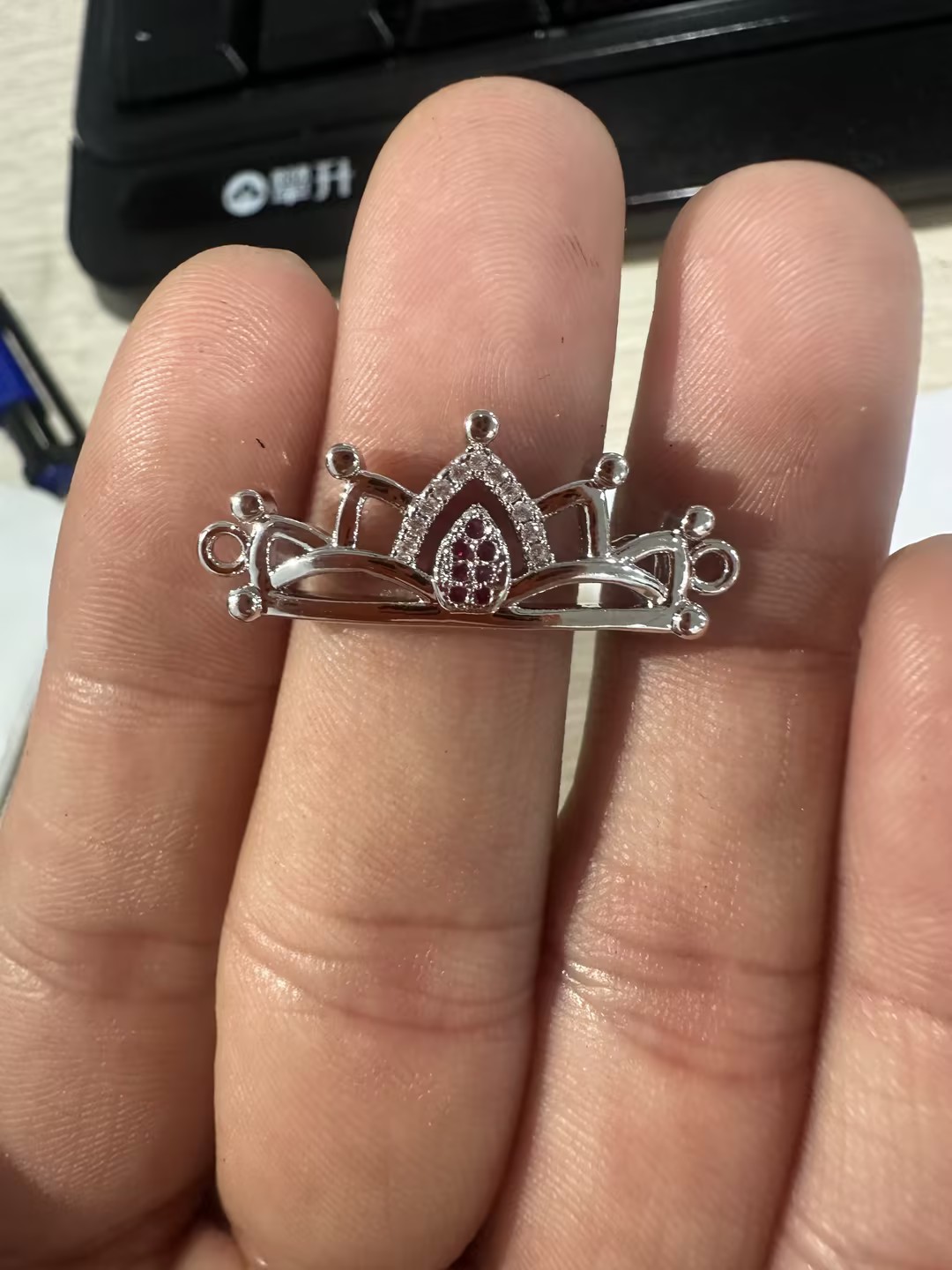 3:C 29*11*4mm