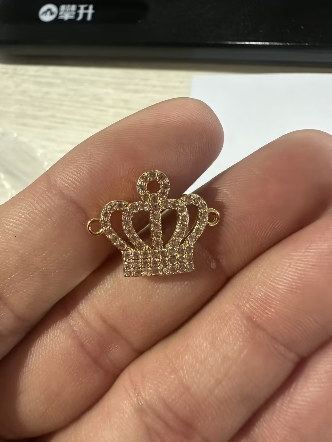 5:E 20*15*2mm