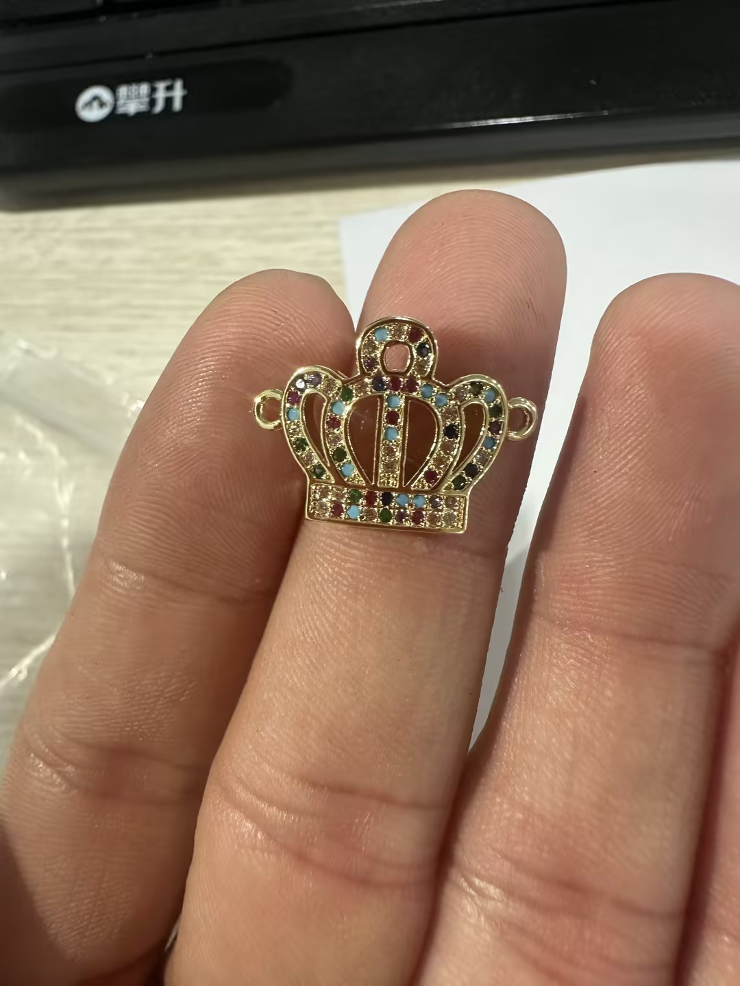 7:G 20*15*2mm