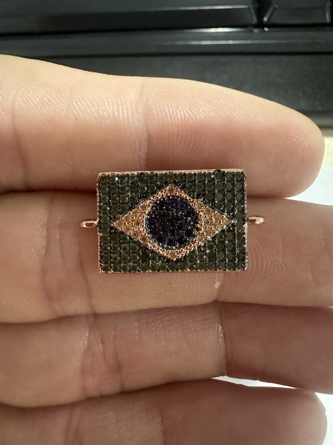 9:I 24*13*2mm