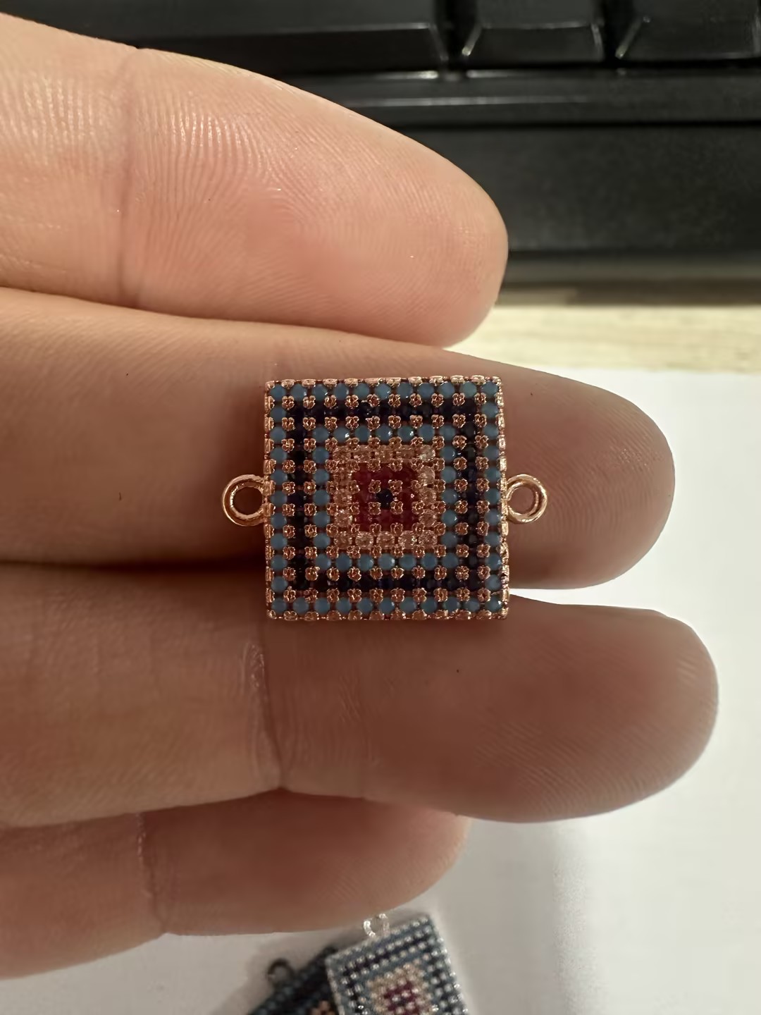 13:M 18*14*2mm