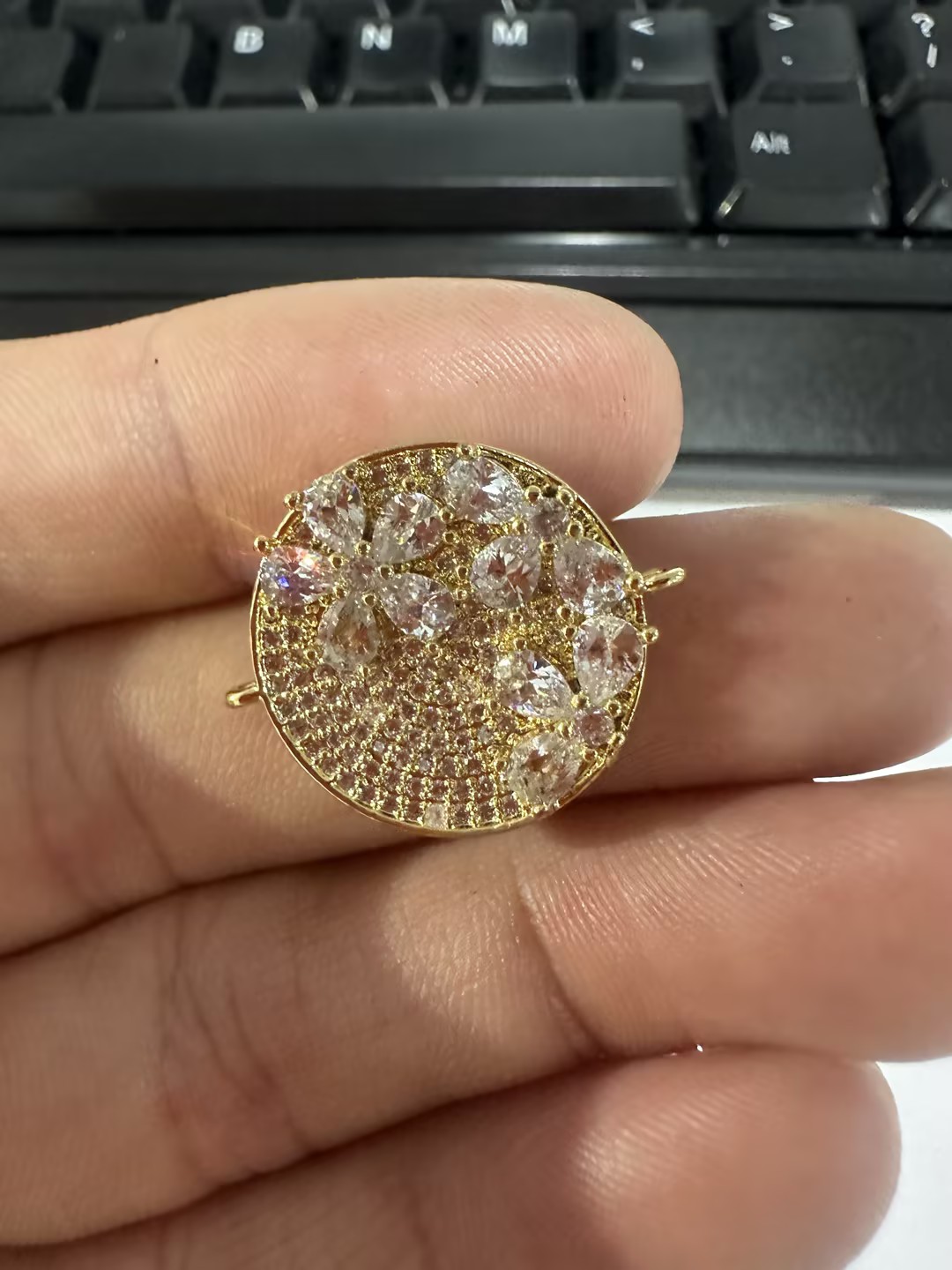 1:1