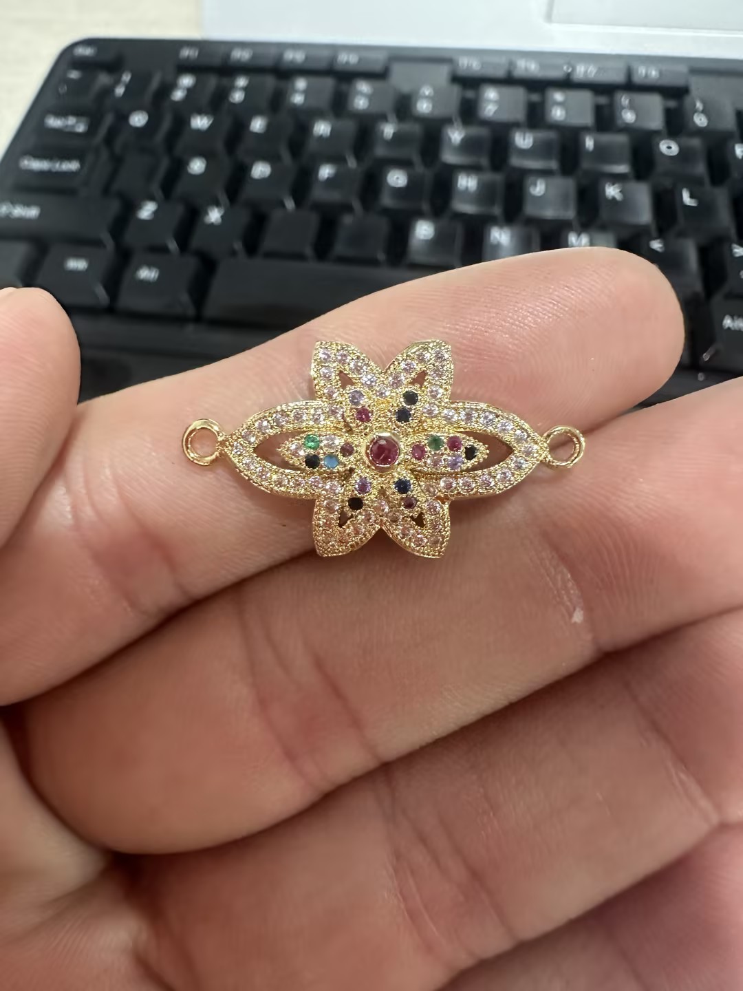 1:1