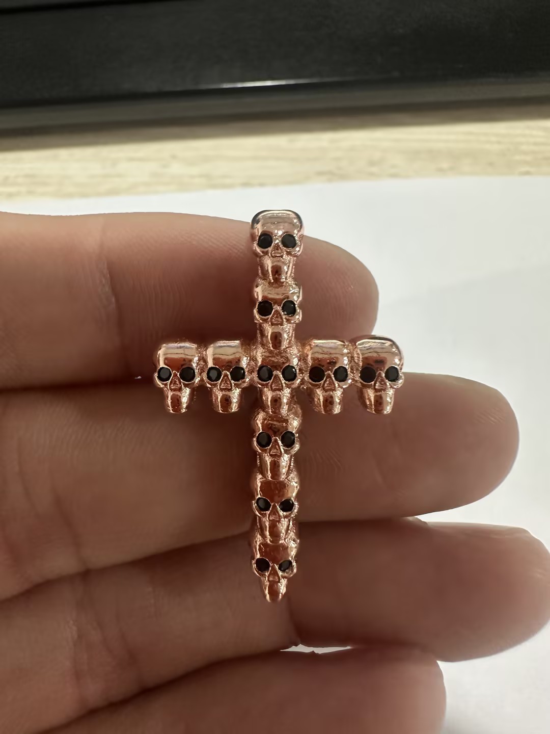 4:4