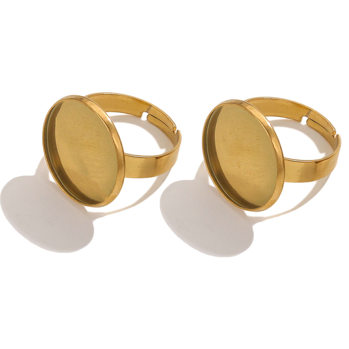 2:gold