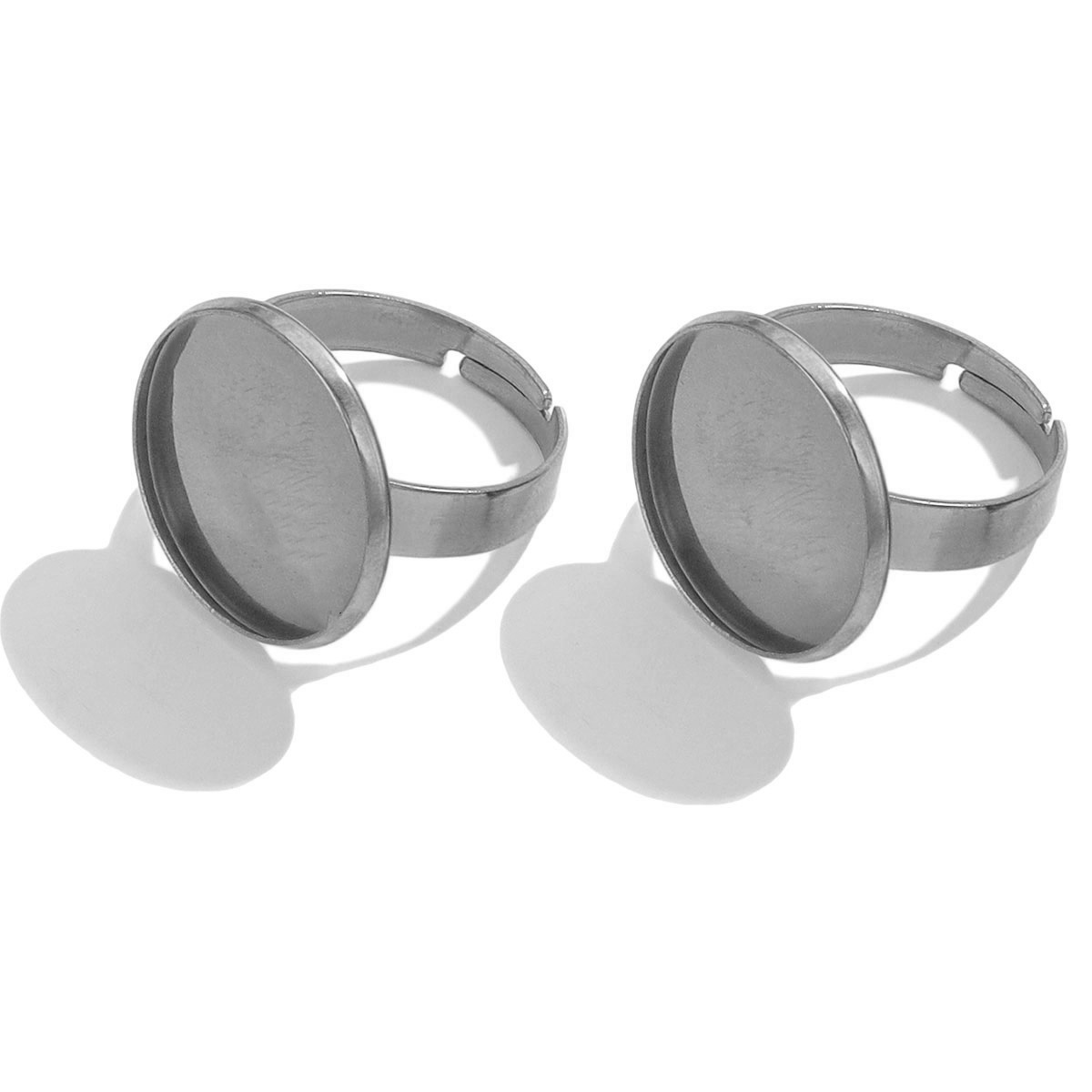 1:steel color