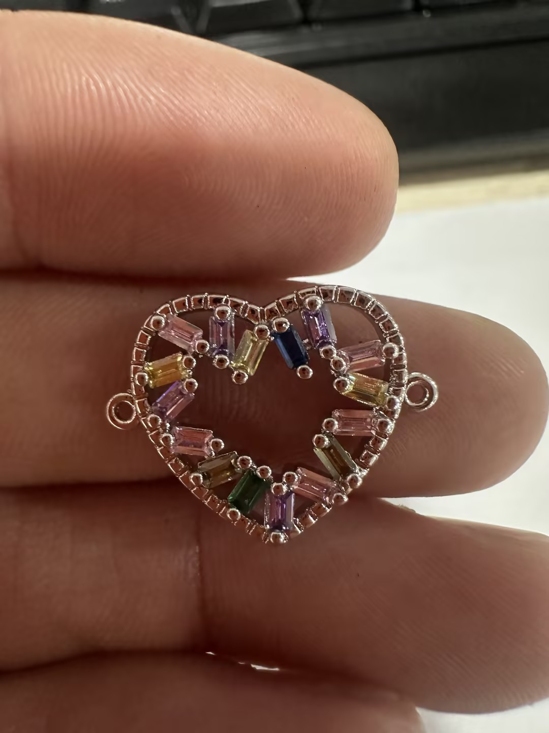 2:B 21*16*3.5mm