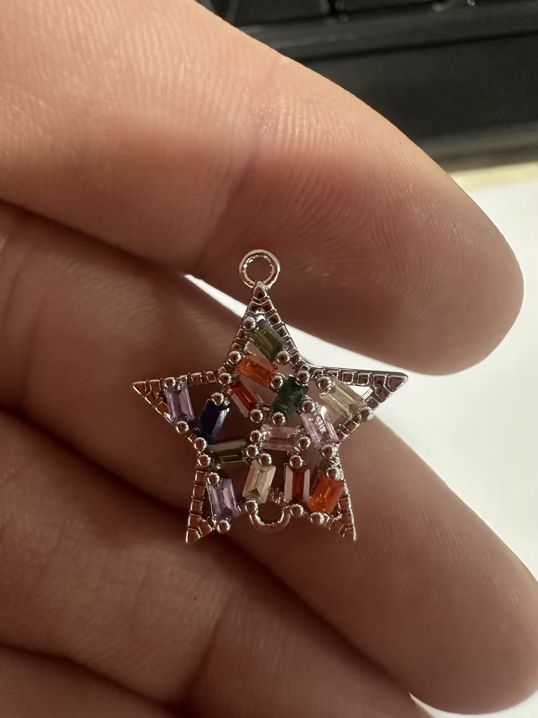 3:C 18*20*3mm