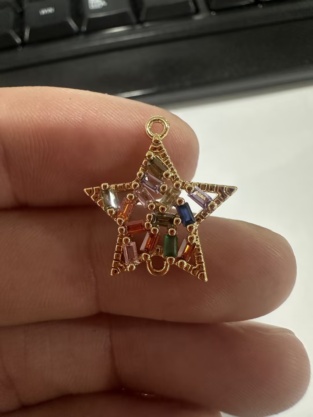 4:D 18*20*3mm