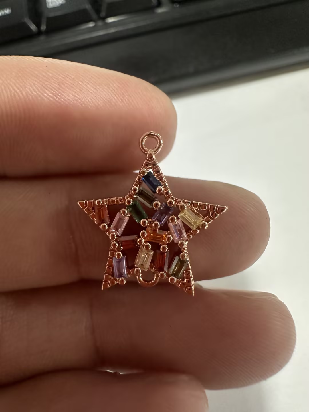 5:E 18*20*3mm