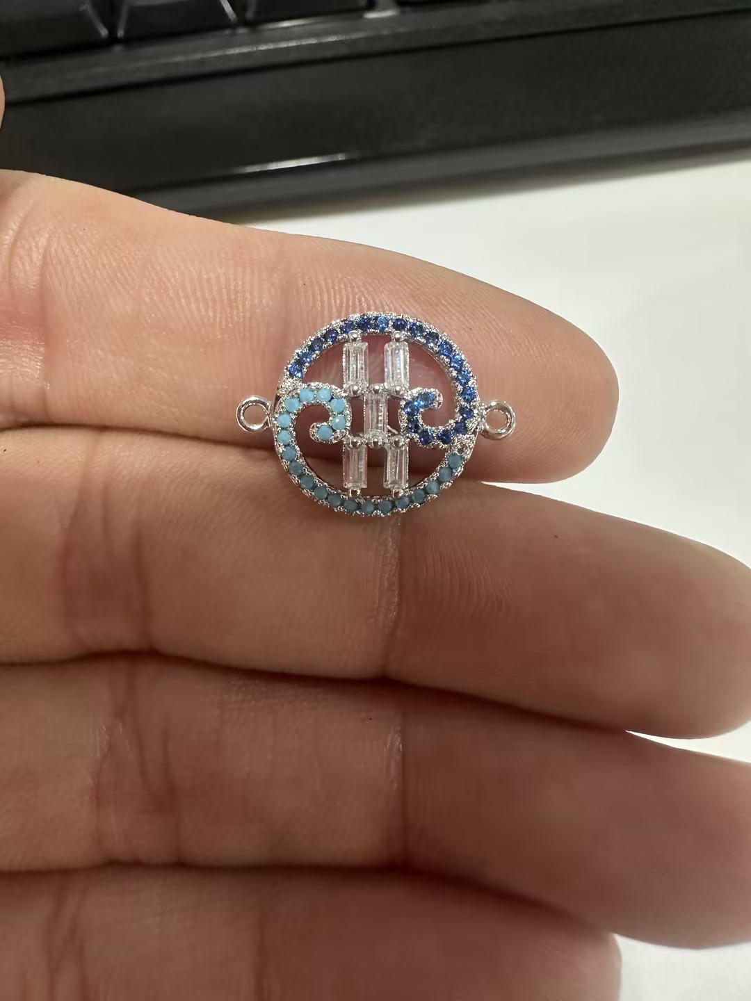 1:1