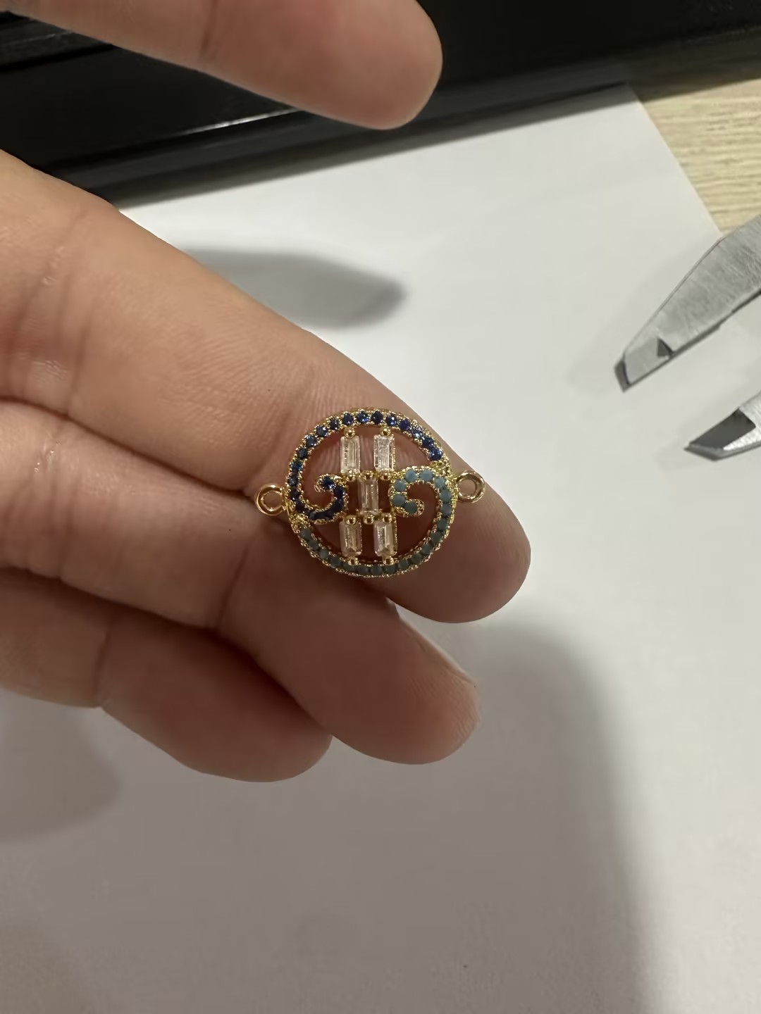 5:5