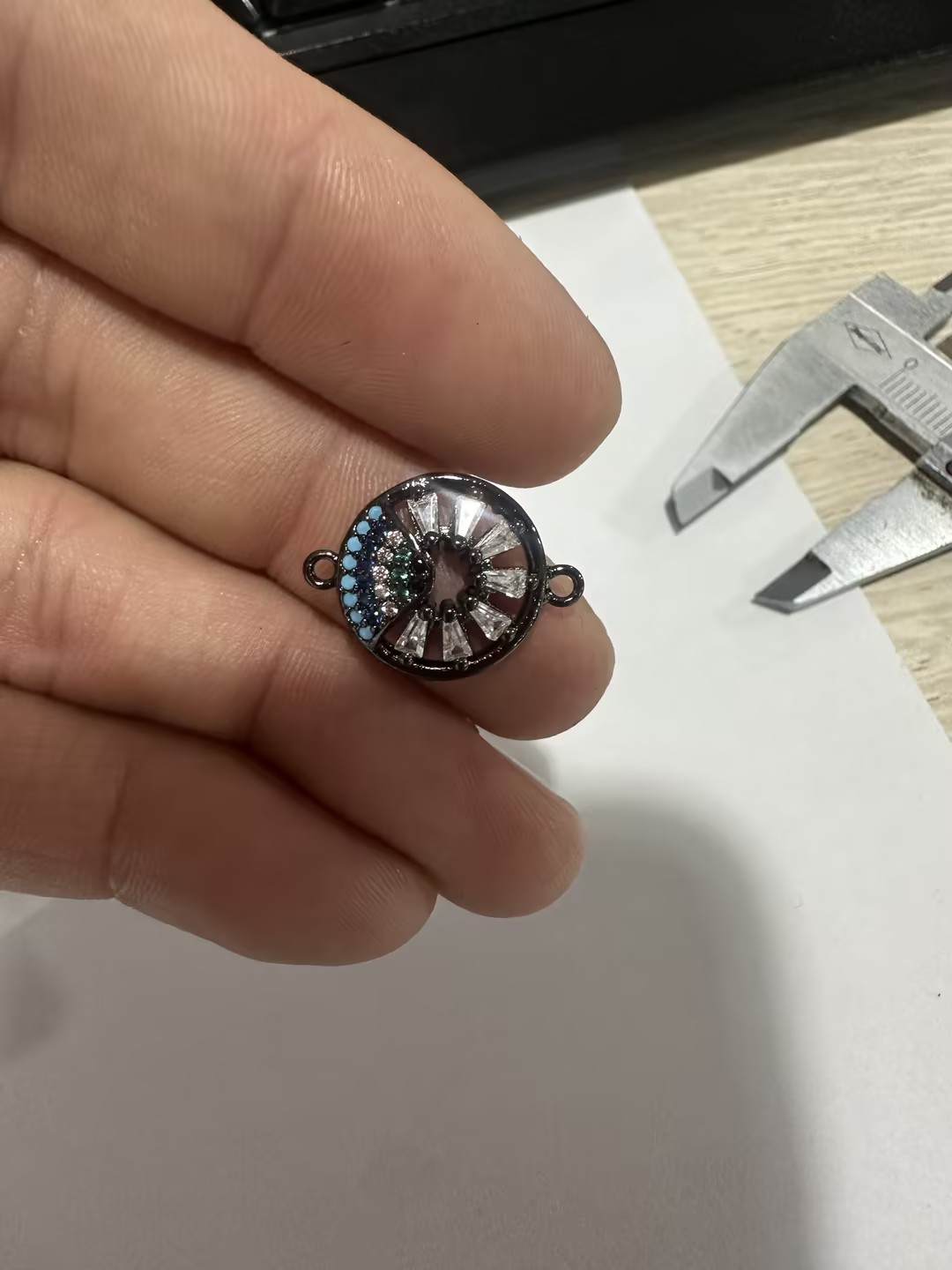 9:9