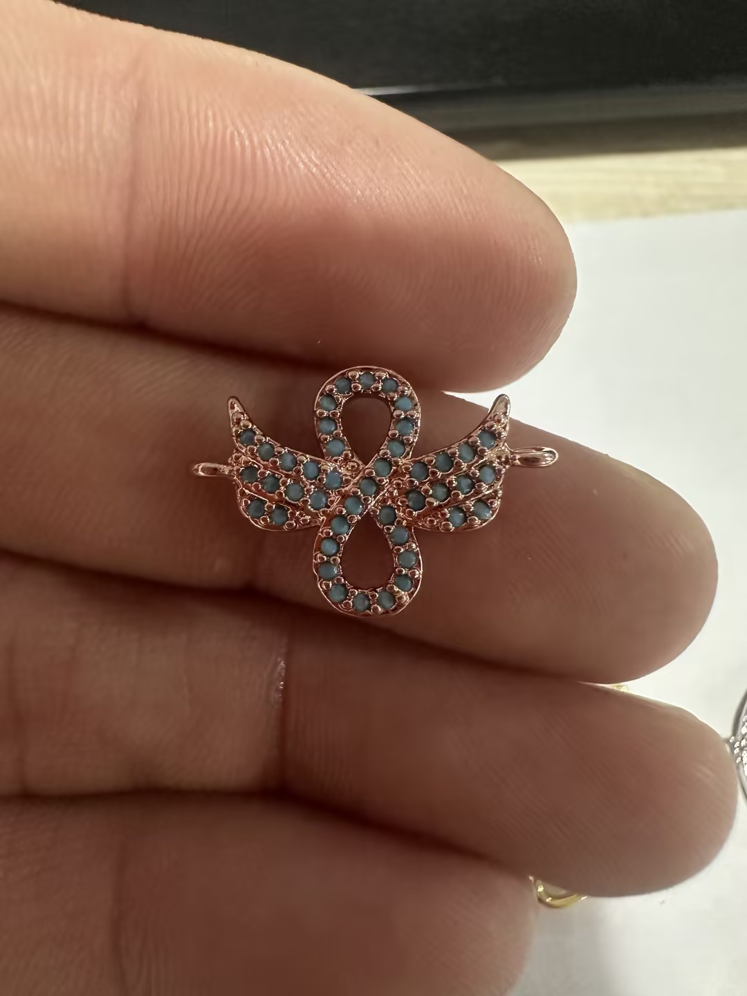 5:5 /19*13*2mm