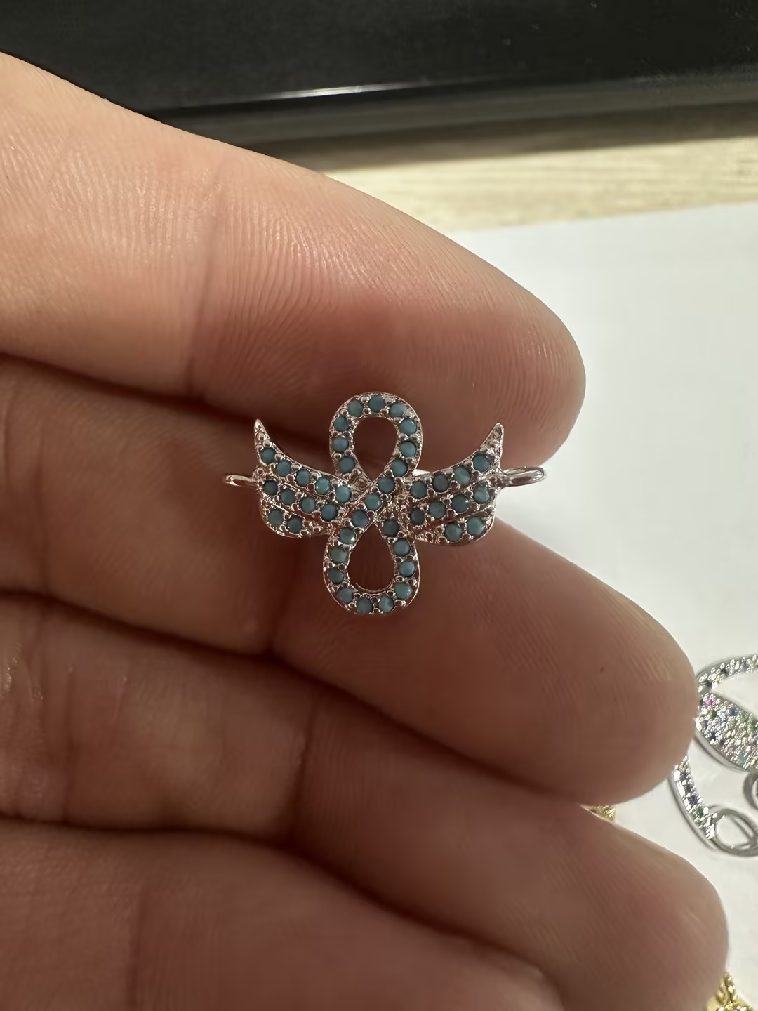 6:6 /19*13*2mm
