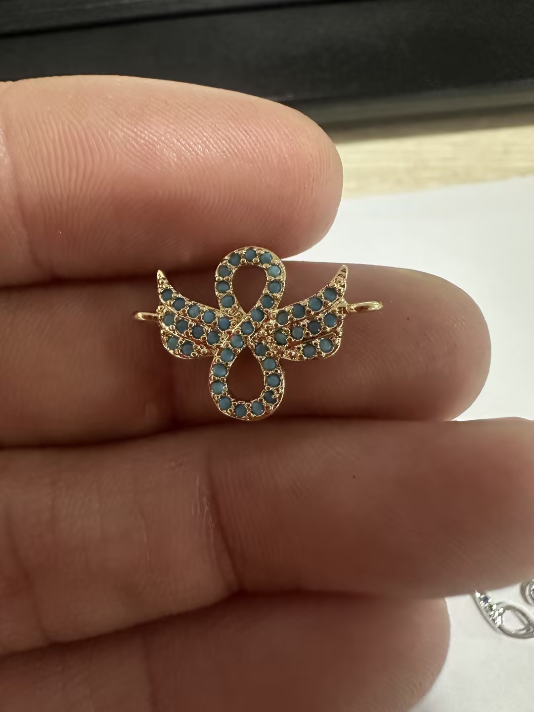 7:7 /19*13*2mm