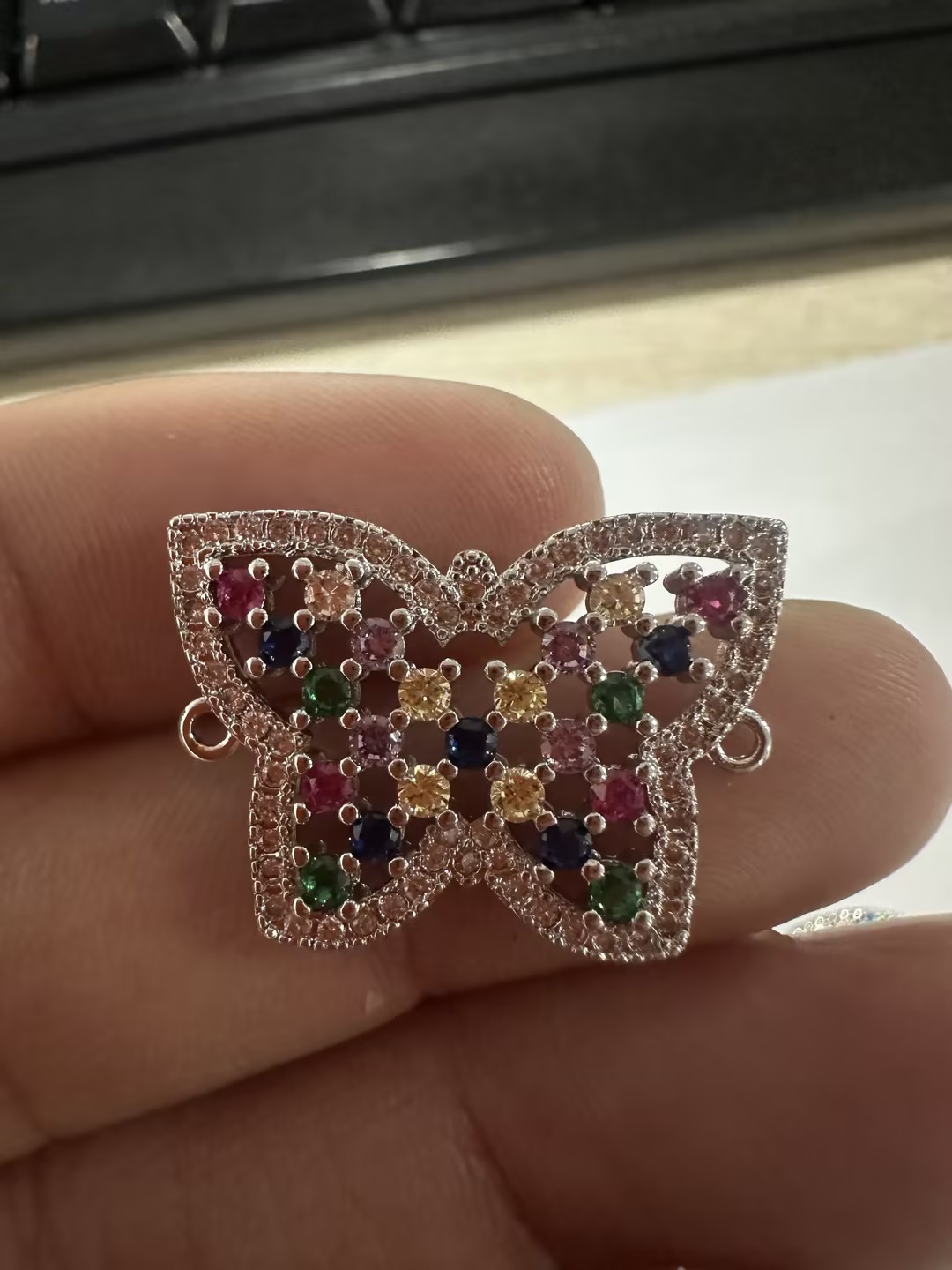 8:8 /24*18*3mm