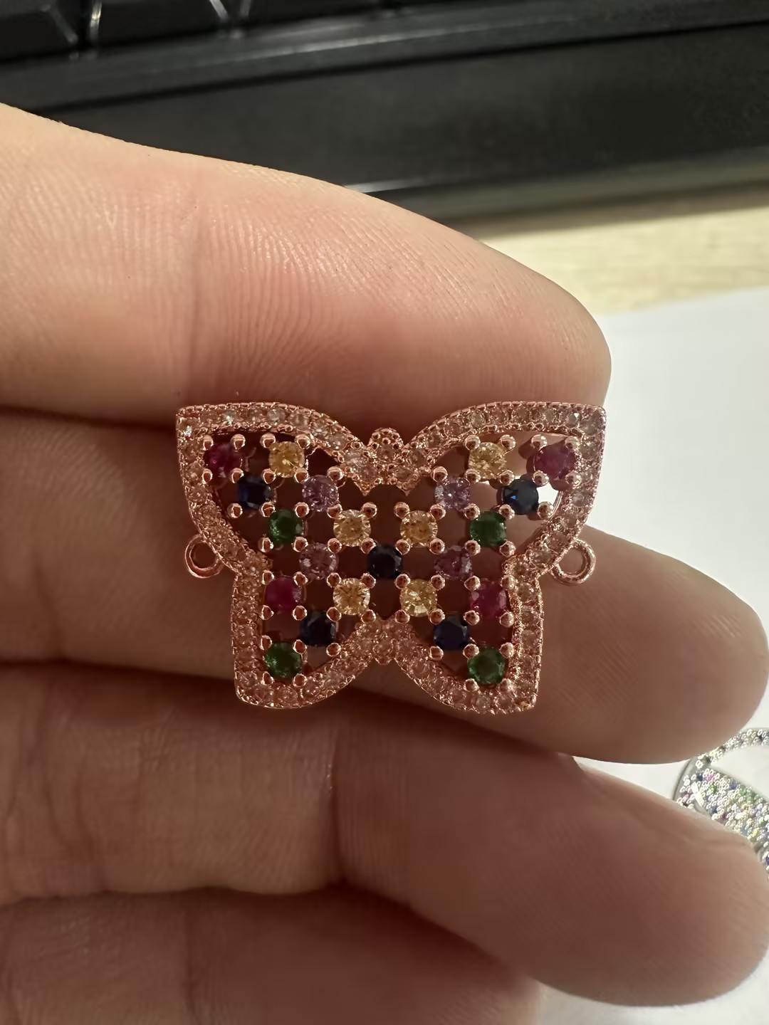 9:9 /24*18*3mm