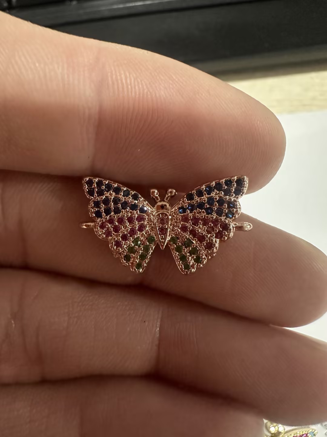 18:18 /21*12*3mm