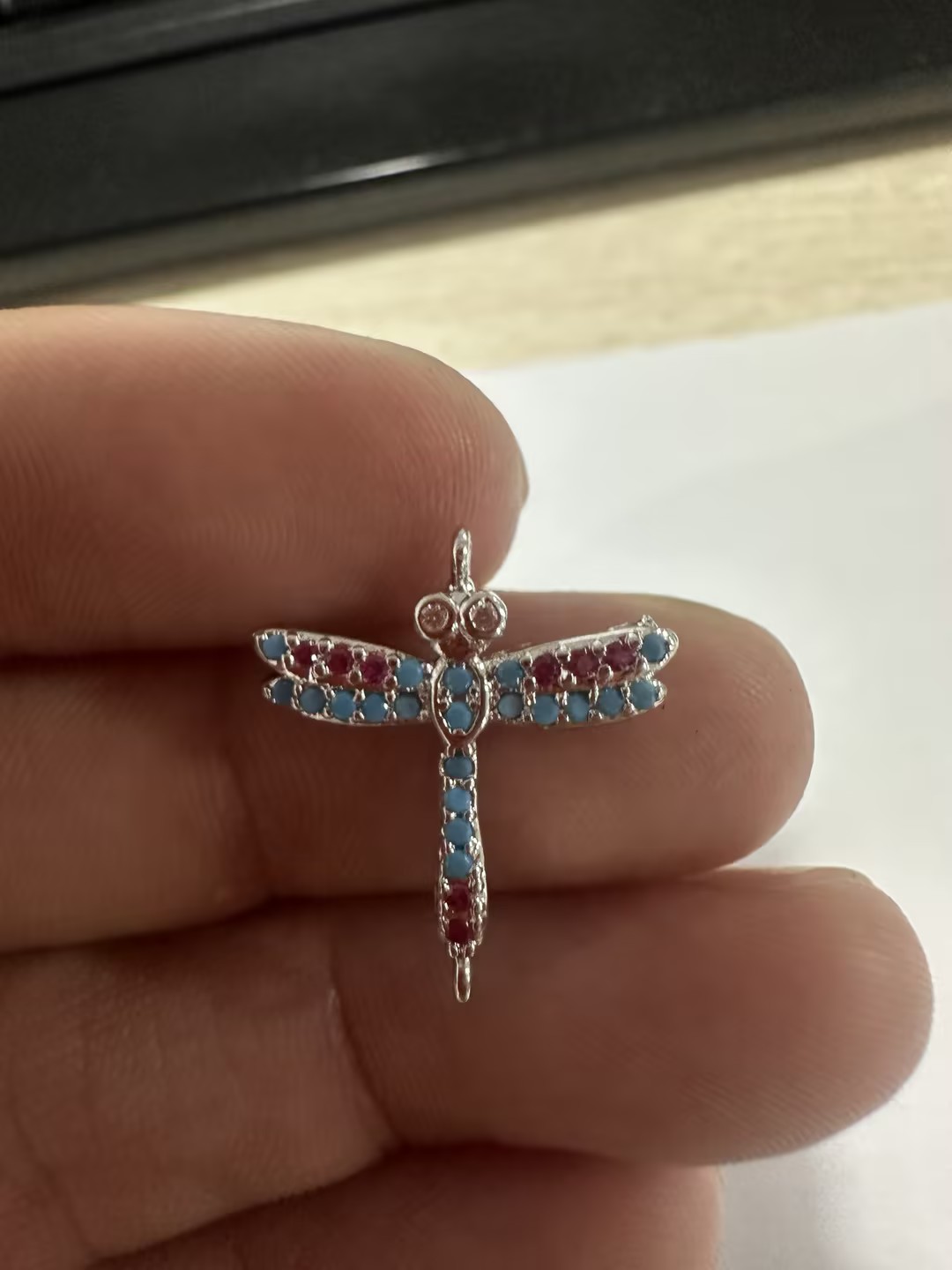 20:20 /18*20*3mm