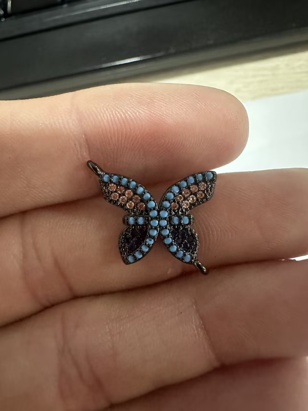 22:22 /18*19*3mm