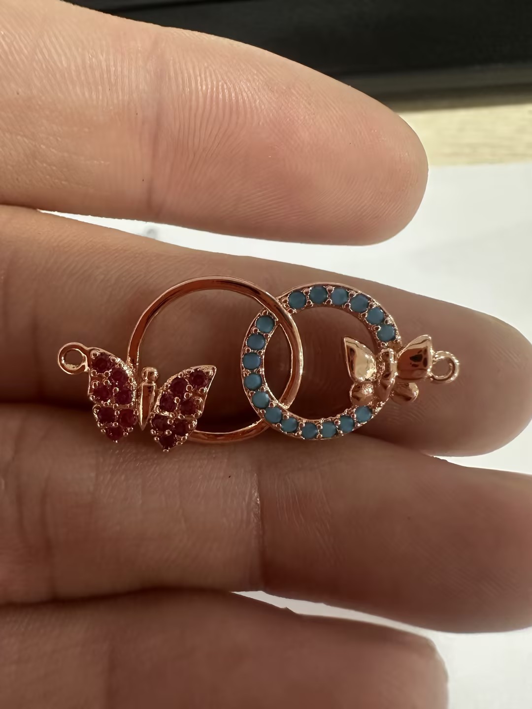 26:26 /31*14*3mm