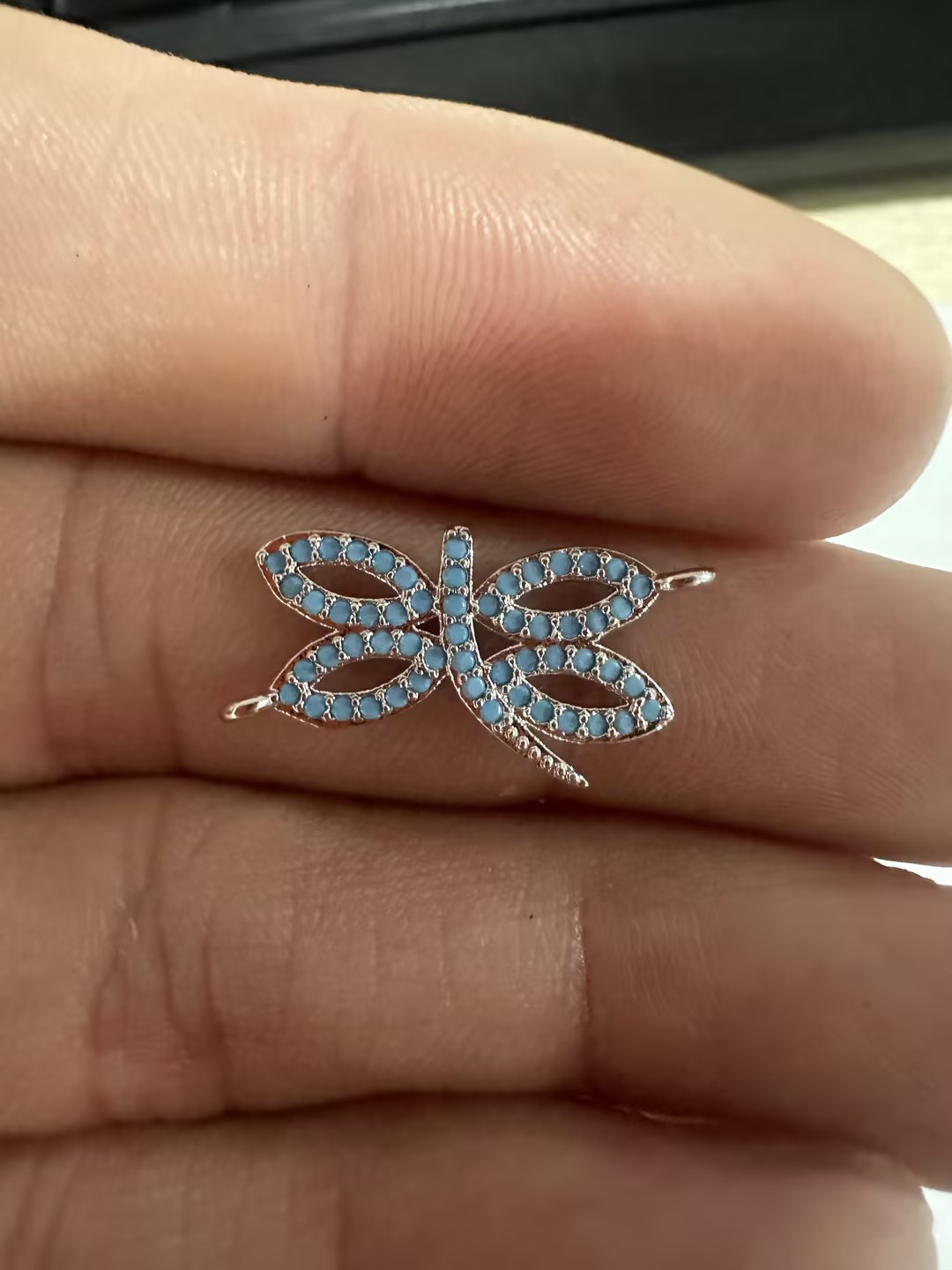 27:27 /21*10*2mm