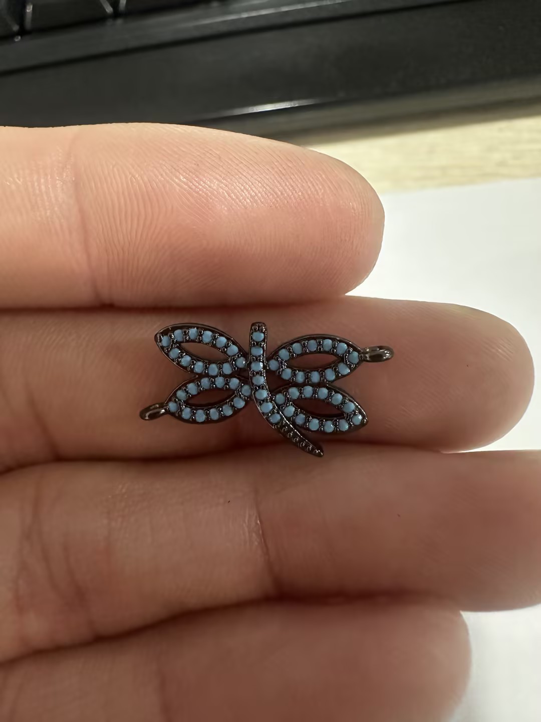 28:28 /21*10*2mm