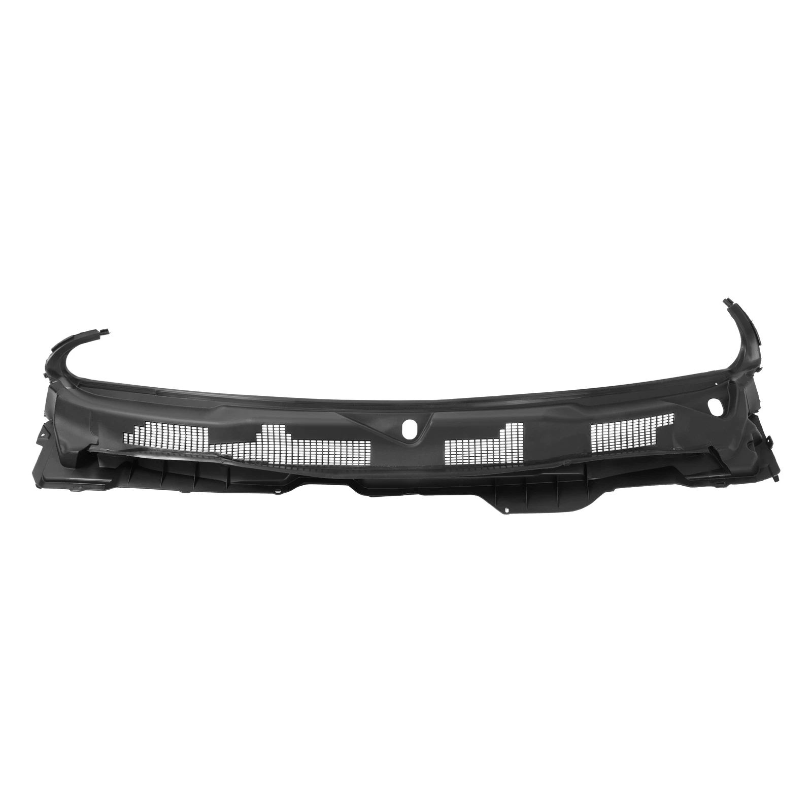 2009-2024 Dodge Ram Universal Grille Cover