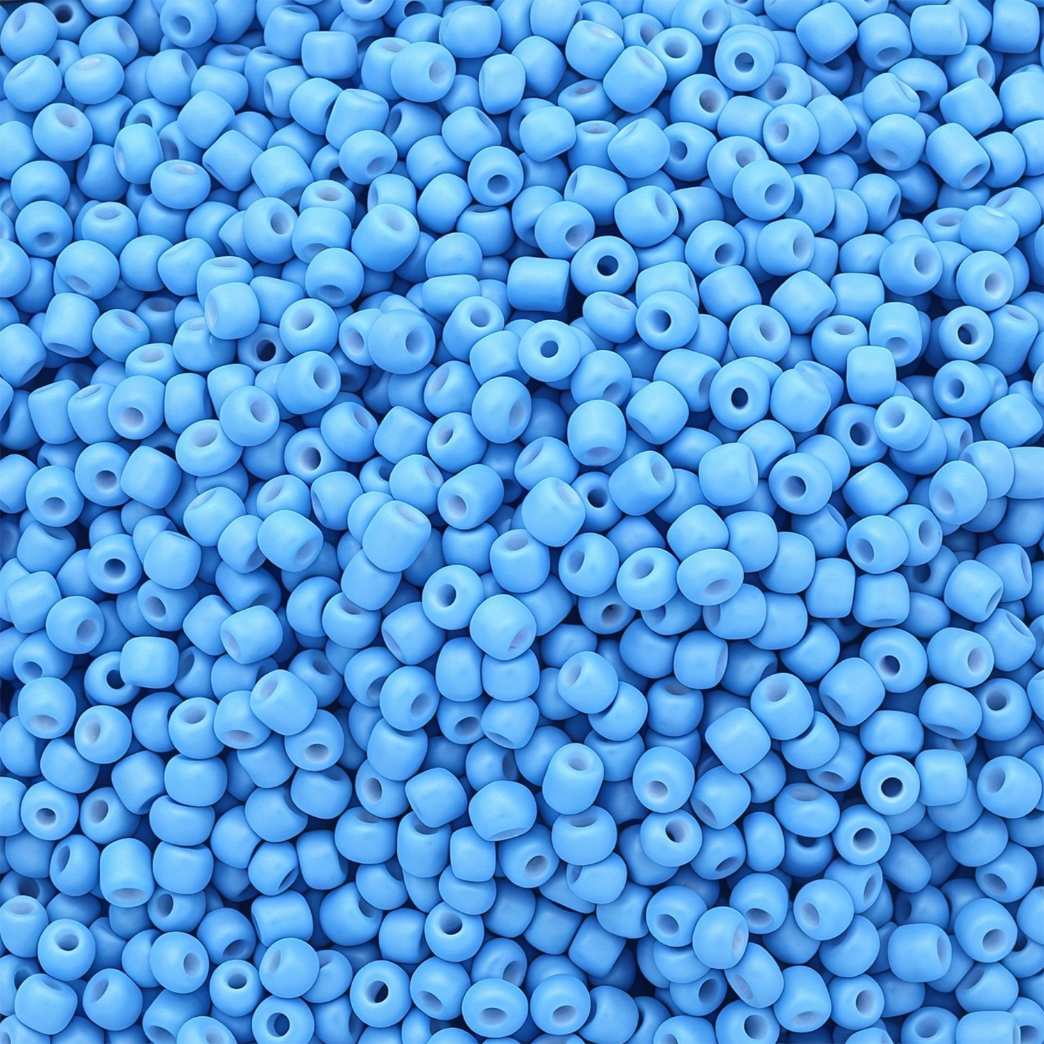 1:A